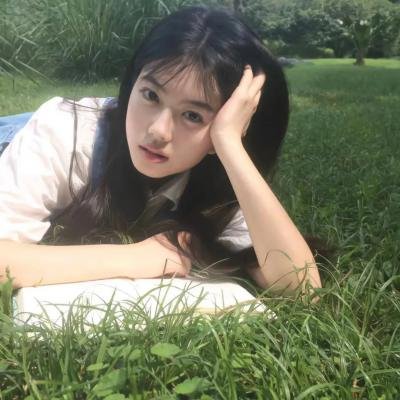 超模之女豪车代步炫富，连日来内幕曝光，品牌方解约